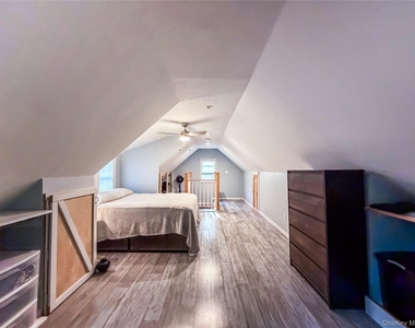 6 Henry Street - Photo Thumbnail 9