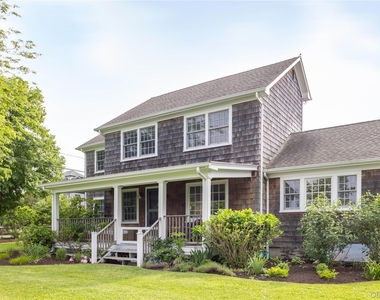 2395 Jackson Street - Photo Thumbnail 18