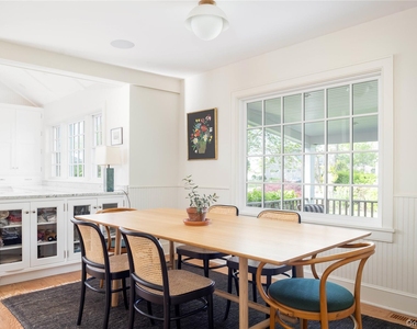 2395 Jackson Street - Photo Thumbnail 2
