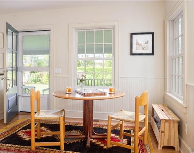 2395 Jackson Street - Photo Thumbnail 3