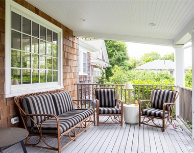 2395 Jackson Street - Photo Thumbnail 17