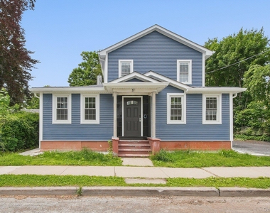 14 Yankee Place - Photo Thumbnail 6