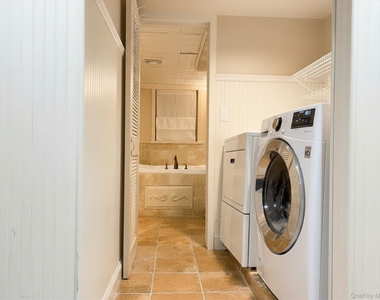 207 Prospect Avenue - Photo Thumbnail 11