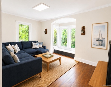 207 Prospect Avenue - Photo Thumbnail 3