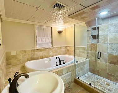 207 Prospect Avenue - Photo Thumbnail 12