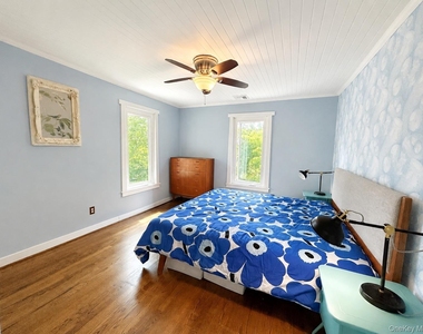207 Prospect Avenue - Photo Thumbnail 7