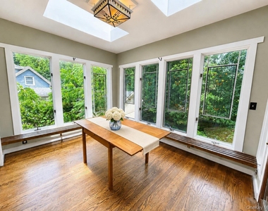 207 Prospect Avenue - Photo Thumbnail 6