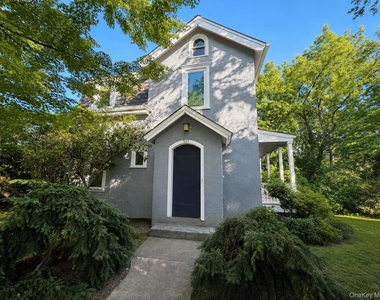 207 Prospect Avenue - Photo Thumbnail 1
