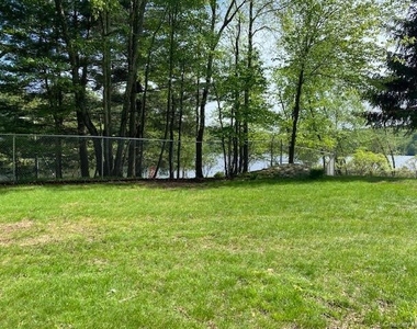 739 Lake View Drive - Photo Thumbnail 13