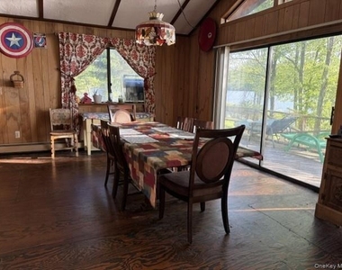 739 Lake View Drive - Photo Thumbnail 6