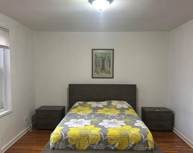 34-10 75th Street - Photo Thumbnail 4