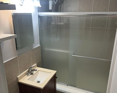 34-10 75th Street - Photo Thumbnail 9