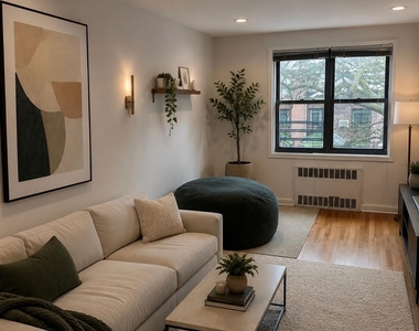 34-10 75th Street - Photo Thumbnail 3