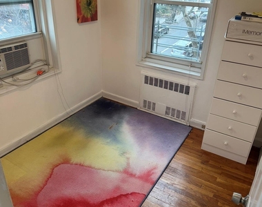 34-10 75th Street - Photo Thumbnail 10