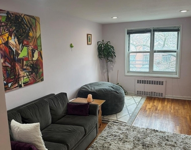 34-10 75th Street - Photo Thumbnail 1