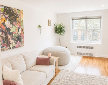 34-10 75th Street - Photo Thumbnail 2