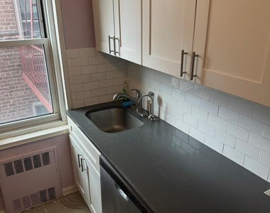 34-10 75th Street - Photo Thumbnail 8