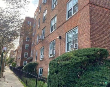 34-10 75th Street - Photo Thumbnail 12