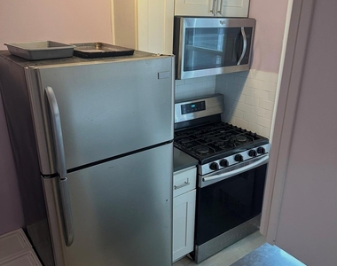 34-10 75th Street - Photo Thumbnail 7