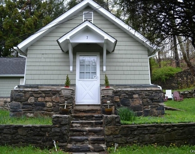 205 Waccabuc Road - Photo Thumbnail 1