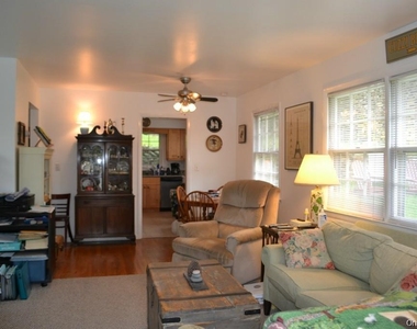 205 Waccabuc Road - Photo Thumbnail 6