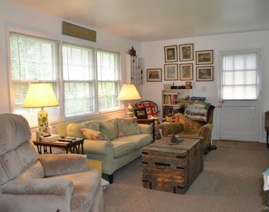 205 Waccabuc Road - Photo Thumbnail 4