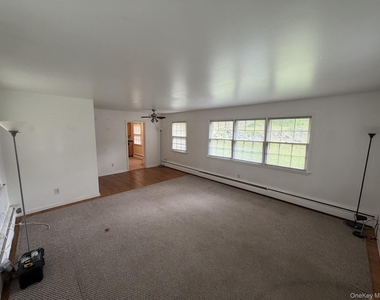 205 Waccabuc Road - Photo Thumbnail 7