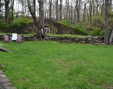 205 Waccabuc Road - Photo Thumbnail 8