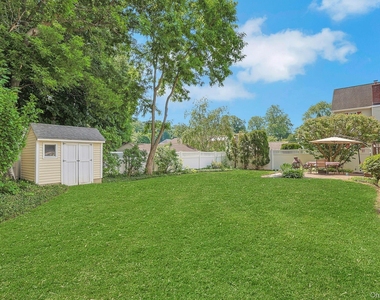 1 Grover Avenue - Photo Thumbnail 26