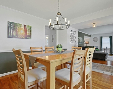 1 Grover Avenue - Photo Thumbnail 14