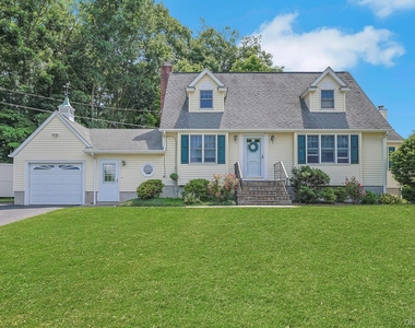 1 Grover Avenue - Photo Thumbnail 1