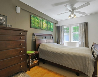 1 Grover Avenue - Photo Thumbnail 16