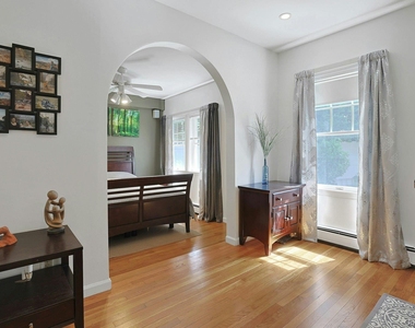 1 Grover Avenue - Photo Thumbnail 17
