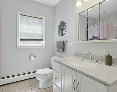 1 Grover Avenue - Photo Thumbnail 18