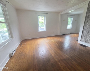 78 Bradt Road - Photo Thumbnail 1