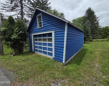 78 Bradt Road - Photo Thumbnail 27