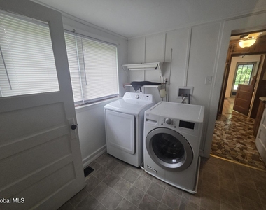 78 Bradt Road - Photo Thumbnail 20