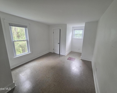 78 Bradt Road - Photo Thumbnail 5