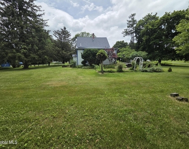78 Bradt Road - Photo Thumbnail 26