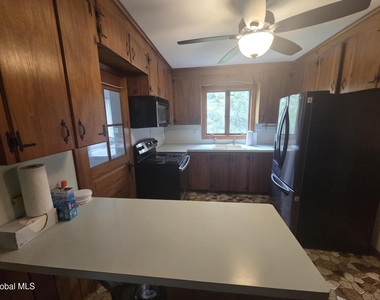 78 Bradt Road - Photo Thumbnail 17