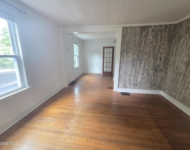 78 Bradt Road - Photo Thumbnail 2
