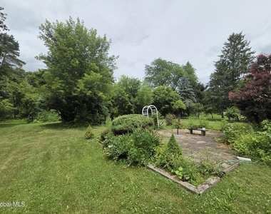 78 Bradt Road - Photo Thumbnail 24