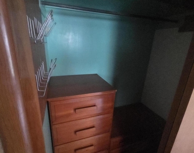 78 Bradt Road - Photo Thumbnail 10