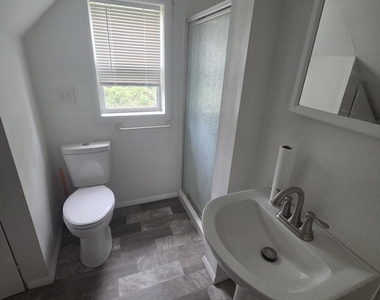 78 Bradt Road - Photo Thumbnail 7