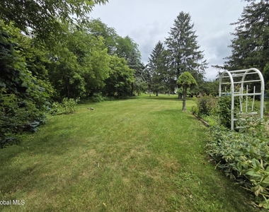 78 Bradt Road - Photo Thumbnail 25