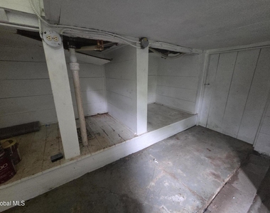 78 Bradt Road - Photo Thumbnail 22
