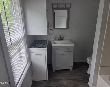 78 Bradt Road - Photo Thumbnail 11