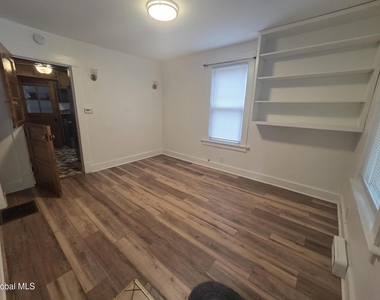 78 Bradt Road - Photo Thumbnail 13