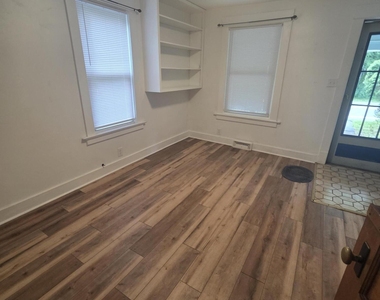 78 Bradt Road - Photo Thumbnail 14