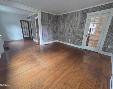78 Bradt Road - Photo Thumbnail 4
